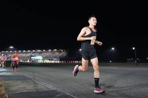 BIB: 
                            <button type="button" onclick="openModal(23473477)" class="btn btn-primary btn-sm float-right btn-popup" data-toggle="modal" data-target=".modal-high-quality">
                        <i class="fas fa-shopping-cart"></i> Add to Cart
                    </button>
                                            <button type="button" onclick="isThisMe(23473477, true)" class="btn btn-success btn-sm float-right btn-popup btn-isme hidden" data-toggle="tooltip" data-placement="bottom" title="นี่คือรูปของคุณใช่ไหม คลิกที่นี่เพื่อเอาเข้าอัลบั้ม">
                        <i class="fas fa-plus"></i> Add to album
                    </button>
                    <button type="button" onclick="isThisMe(23473477, false)" class="btn btn-warning btn-sm float-right btn-popup btn-isnotme hidden">
                        <i class="fas fa-ban"></i> Remove from album
                    </button>